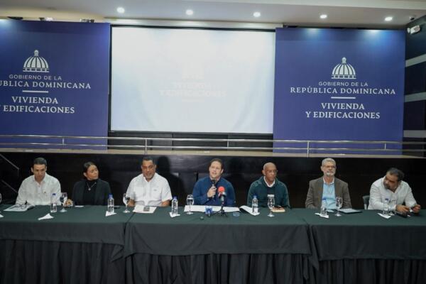 Mived expone hallazgos técnicos de inspecciones que sustentan clausuras de comercios