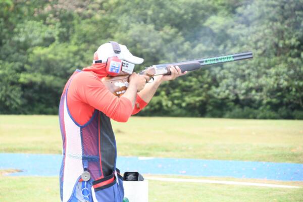 El jueves, desde las 8:30 de la mañana, se dará inicio a las primeras tres rondas clasificatorias en fosa, mientras que el viernes serán las dos rondas eliminatorias y las finales en horas de la tarde con la ceremonia de premiación.