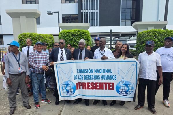 Foto: Fuente externa 