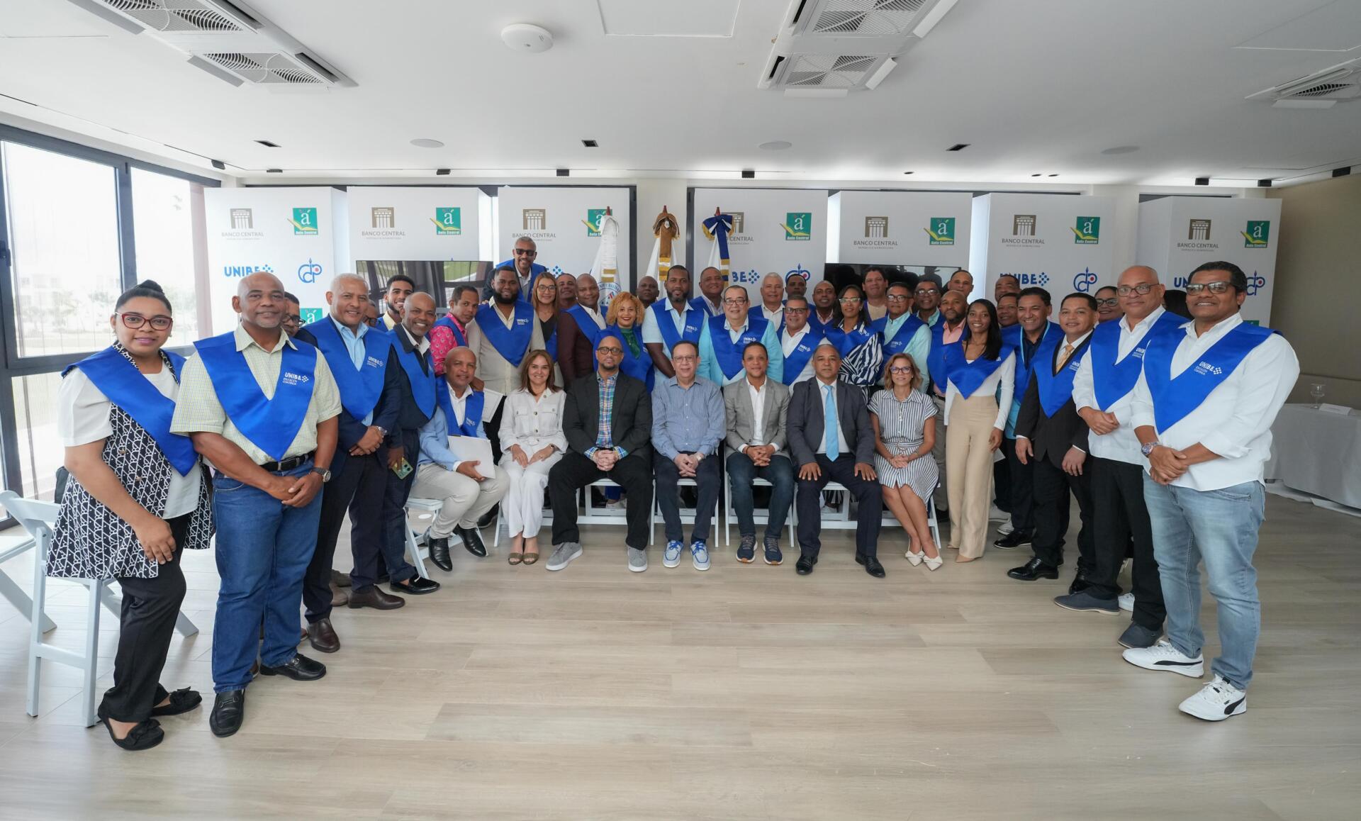 Formación económica
