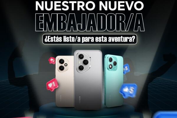 Foto: Fuente externa 