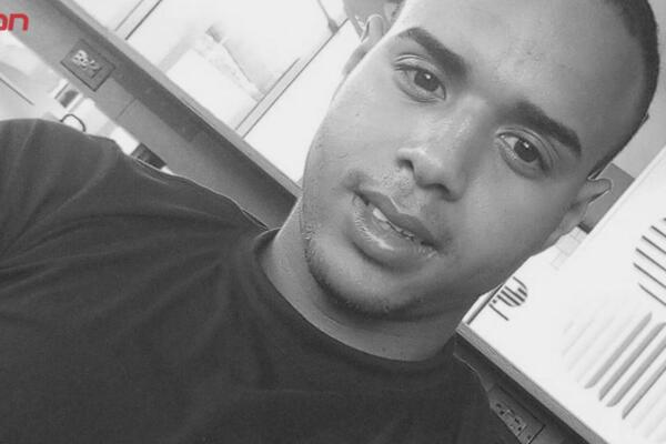 Joven asesinado tras riña en juego de dados.