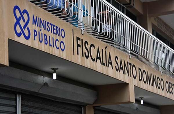 Foto: Fuente externa 