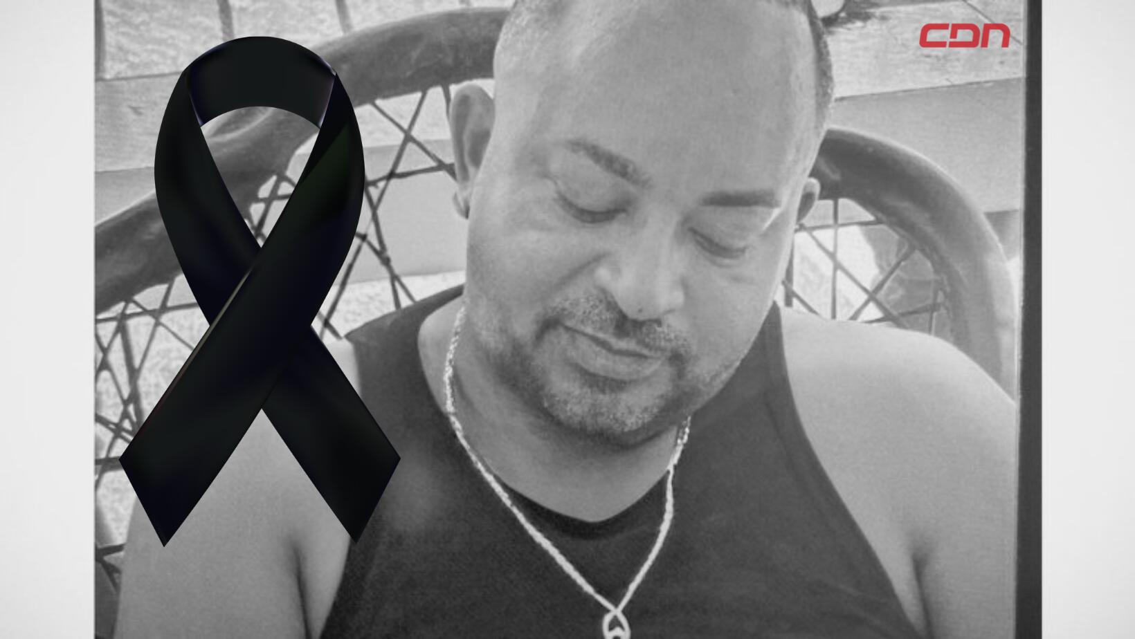 acusados de asesinar a “El Cristiano”