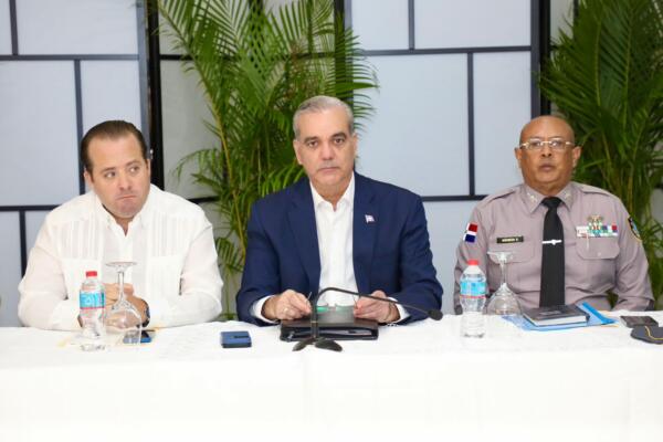 Foto: Fuente externa 