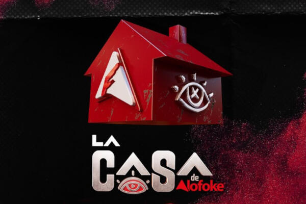La Casa de Alofoke suma nuevos cupos