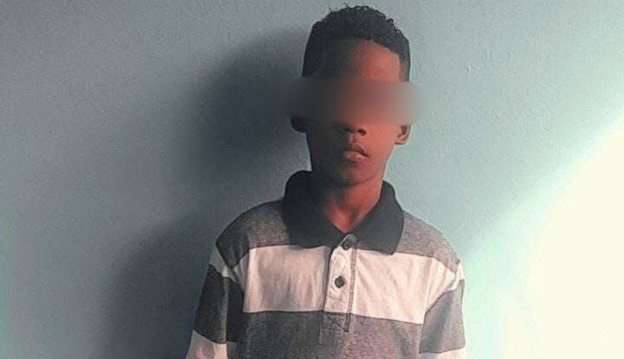Adolescente de 12 años se quita la vida en Sabana de la Mar