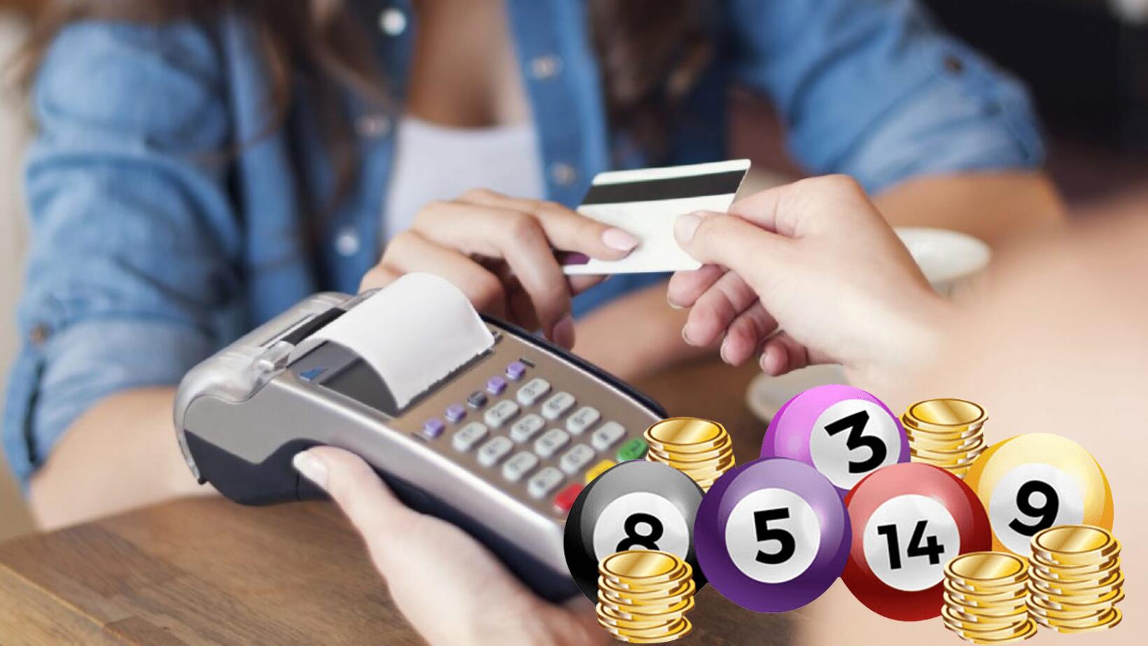Asocol apoya la prohibición de venta de sorteos a través de verifones