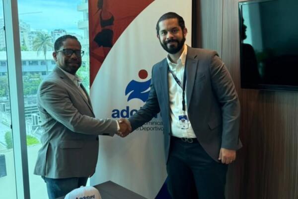 Con esta alianza, ambas entidades se comprometen a impulsar proyectos conjuntos, programas de capacitación, intercambios deportivos y actividades que impacten de manera positiva en las comunidades