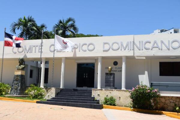 La comisión electoral, designada por el ejecutivo del COD, está presidida por Maritza Ortiz, presidenta; Rafael Villalona, secretario, y Edwin Rodríguez, miembro.