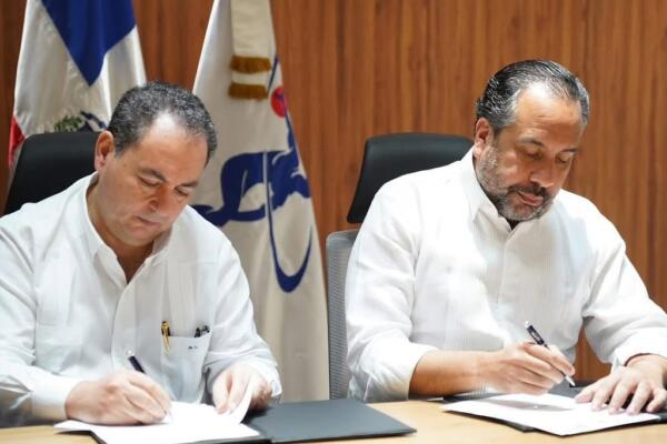 En cada centro se designará un coordinador médico y se reservarán habitaciones según las especialidades requeridas. 