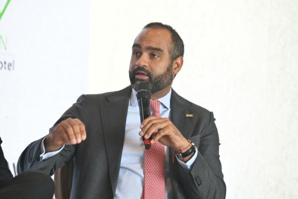 El Codessd llama a mantener la confianza frente a los retos económicos señalados por el FMI y destaca la resiliencia del país para sostener el crecimiento y la estabilidad fiscal.