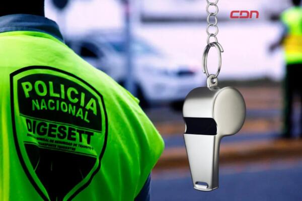 Foto: Fuente externa 