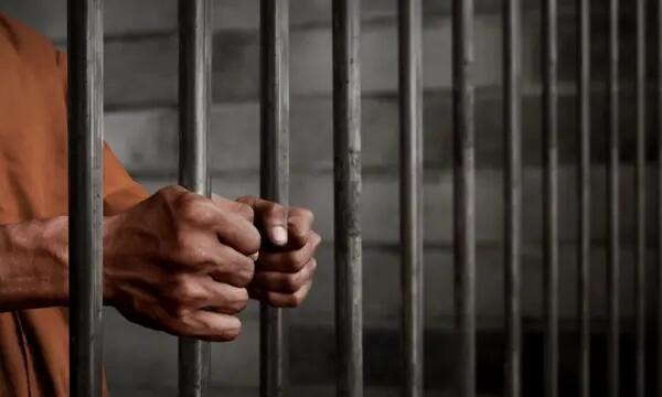 Dictan prisión preventiva contra imputados por muerte de tres hombres en Herrera