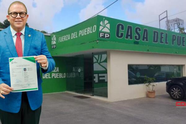 Foto: Fuente externa 