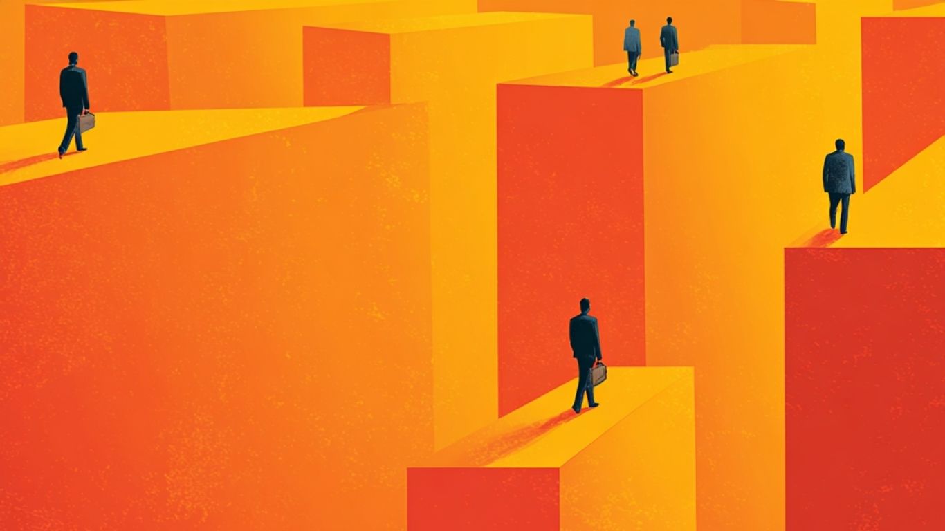 Los emprendedores públicos en la República Dominicana crean un nuevo modelo de control y regulación estatal sobre la innovación.