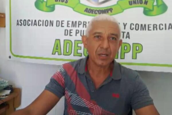 Explicaron que muchos de los alimentos que consume la población se importan y se pagan en divisas.