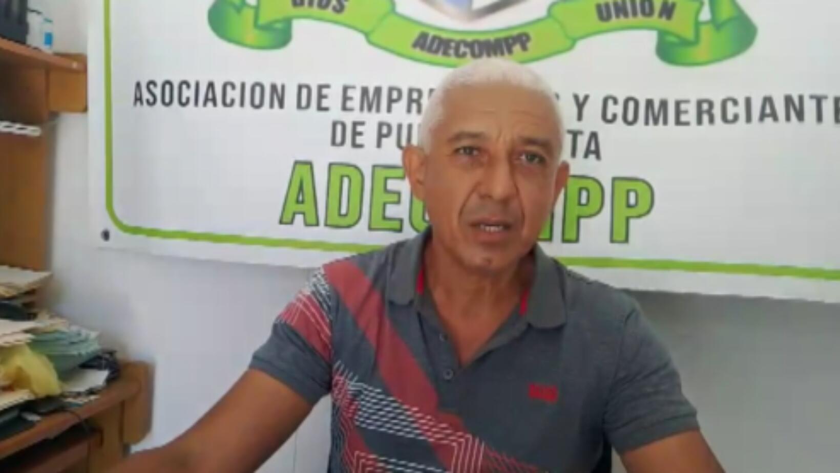Empresarios de Puerto Plata denuncian alzas en productos básicos
