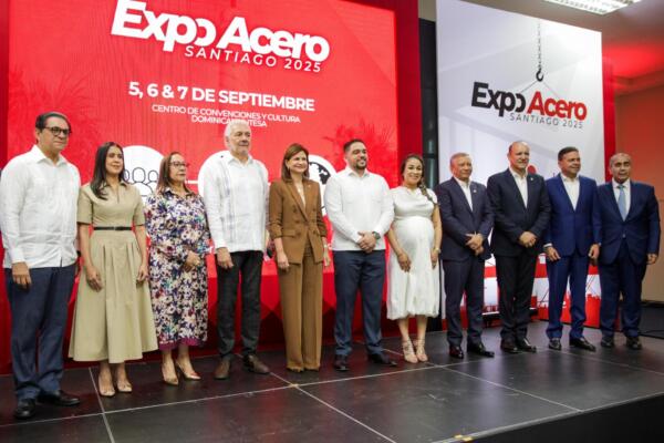 Foto: Fuente externa 