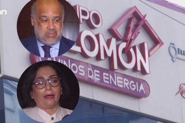 Defienden acuerdo de Maxy Montilla, pero cuestionan privilegios a infractores de 