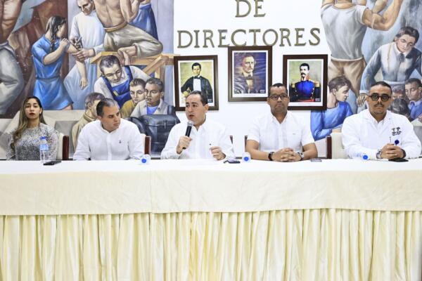Foto: Fuente externa 