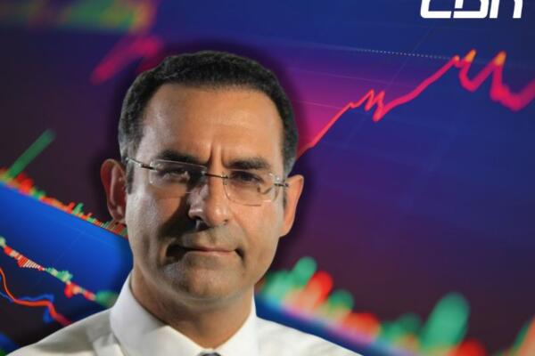 Jaime Aristy Escuder, Economista y matemático.
