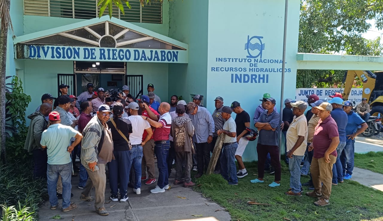Junta de Rgeantes