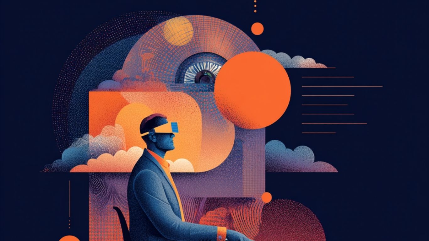 La Inteligencia Aumentada es clave para implementar estrategias de transformación digital exitosas y generar valor real.