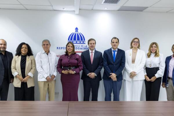 Foto: Fuente externa 