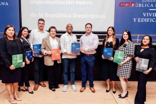 El proceso de elaboración de este código se desarrolló en varias fases.