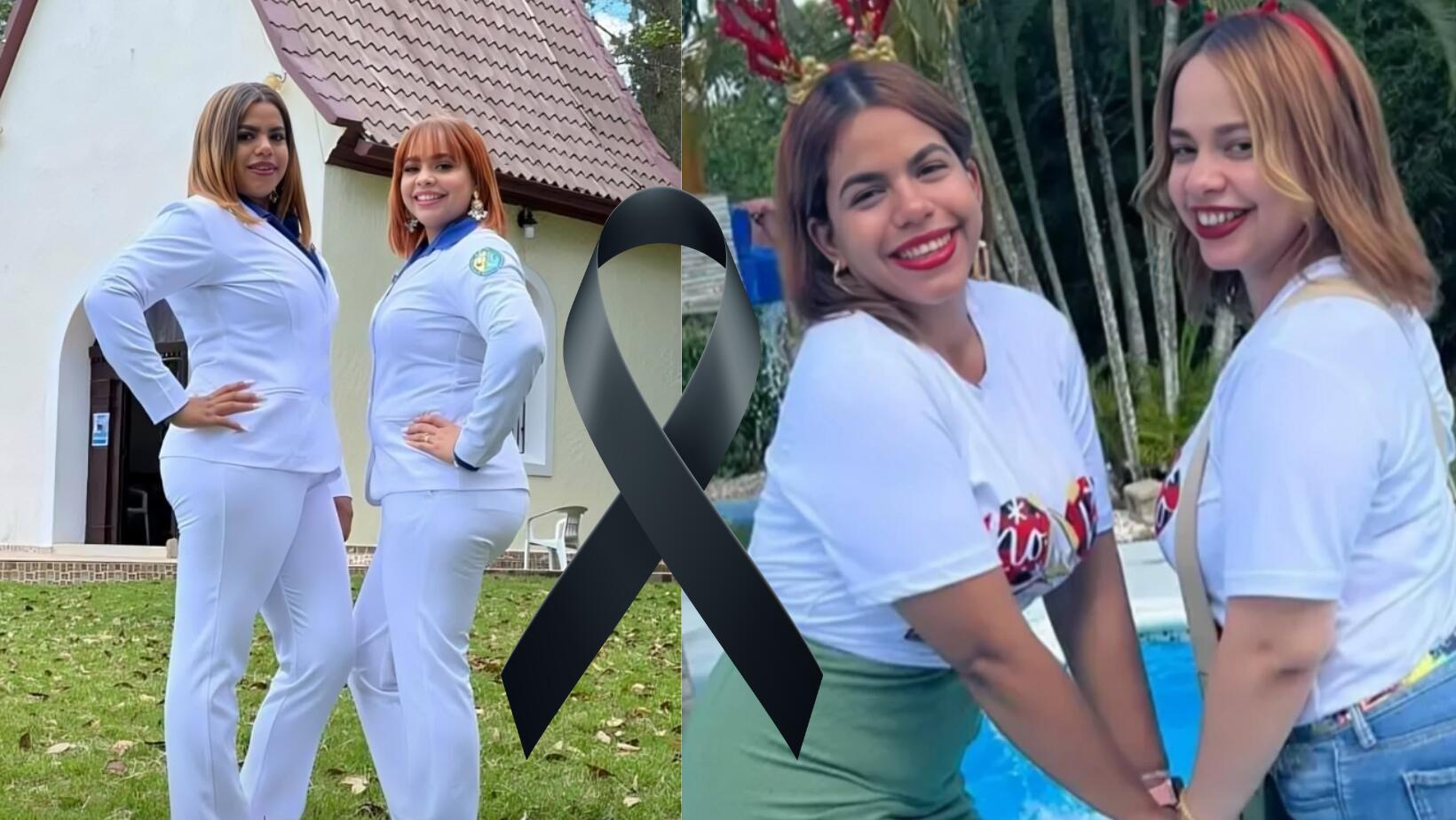 bioanalistas accidente