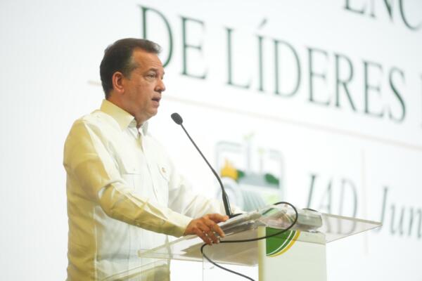 Foto: Fuente externa 