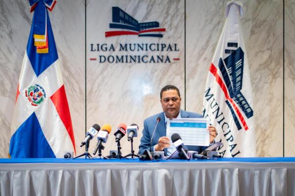 Foto: Fuente externa 