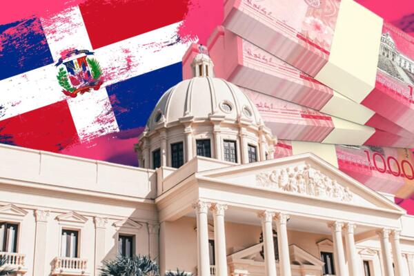 El presupuesto reformulado contempla una expansión del 20 % en el gasto de capital, equivalente a más de 35 mil millones de pesos.