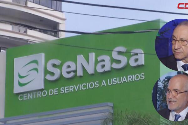 Sugieren reforzar organismos de control para prevenir corrupción