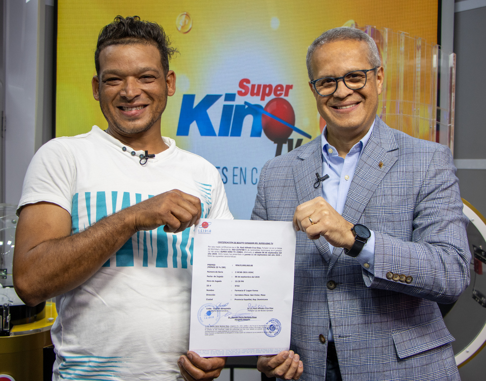 Súper Kino