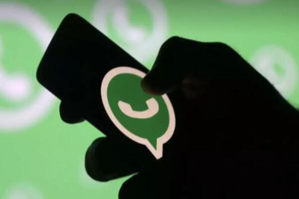 Ex alto ejecutivo de WhatsApp demanda a la empresa por fallas de seguridad. Foto: fuente externa