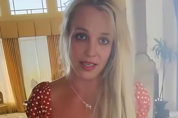 Britney Spears, ¿al borde del colapso otra vez?