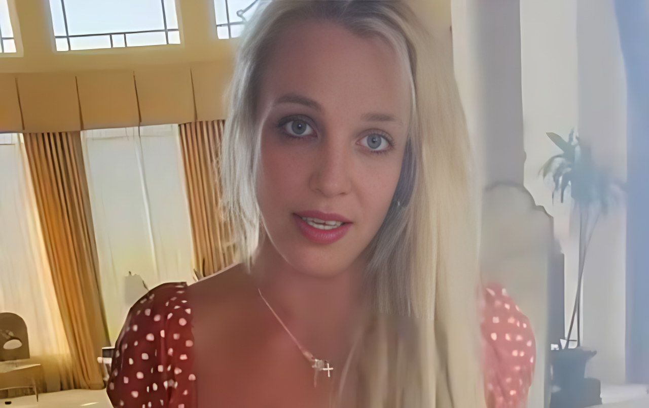Britney Spears, ¿al borde del colapso otra vez?