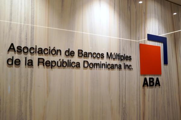 Foto: Fuente externa 
