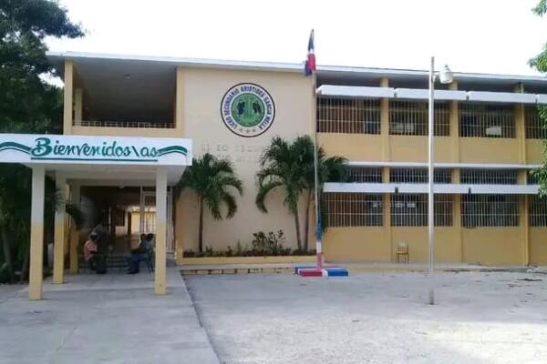 Foto: Fuente externa 