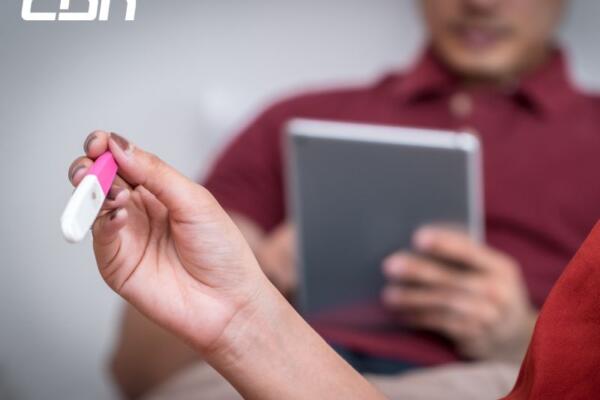 ¿Qué porcentaje de parejas dominicanas enfrenta problemas de infertilidad?