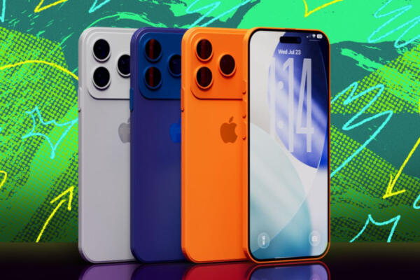 iPhone 17: precios y características de los cuatro modelos que Apple lanzará este martes