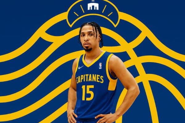 Rubio De La Rosa, nacido el 26 de agosto de 2001 en Santiago de los Caballeros, se consolidó como una de las figuras más consistentes del baloncesto universitario estadounidense durante sus cuatro años con los Columbia Lions, en la NCAA División I.

