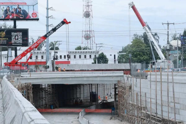 Foto: Fuente externa 