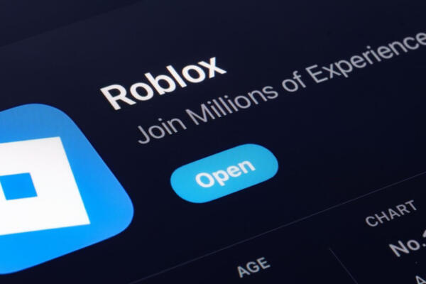Suicidio de joven en EE.UU.: padres demandan a Roblox y Discord