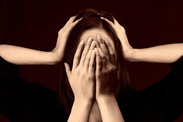 OMS revela crisis global de salud mental