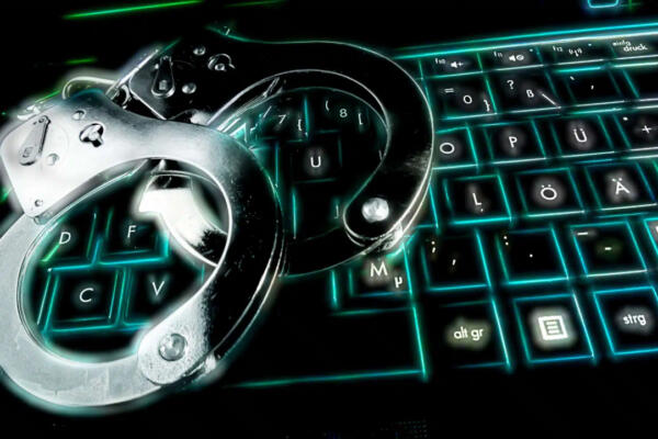La Ley 65-00 establece sanciones contra la piratería digital en RD
