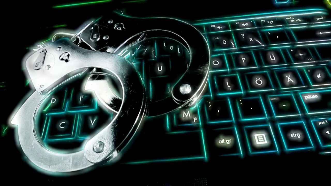 La Ley 65-00 establece sanciones contra la piratería digital en RD