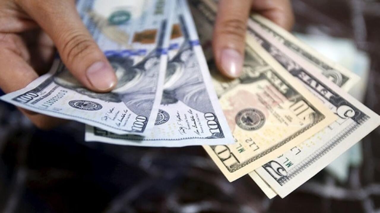 Tasa del Dólar HOY: Precio del dólar en RD
